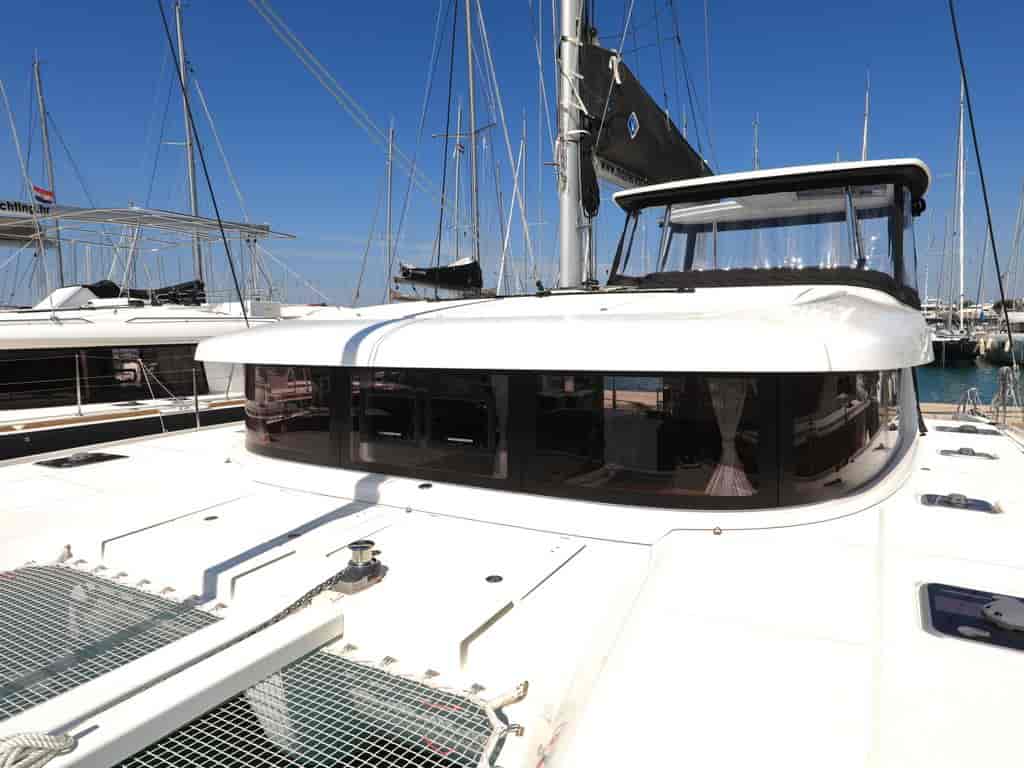 Boat picture 10
