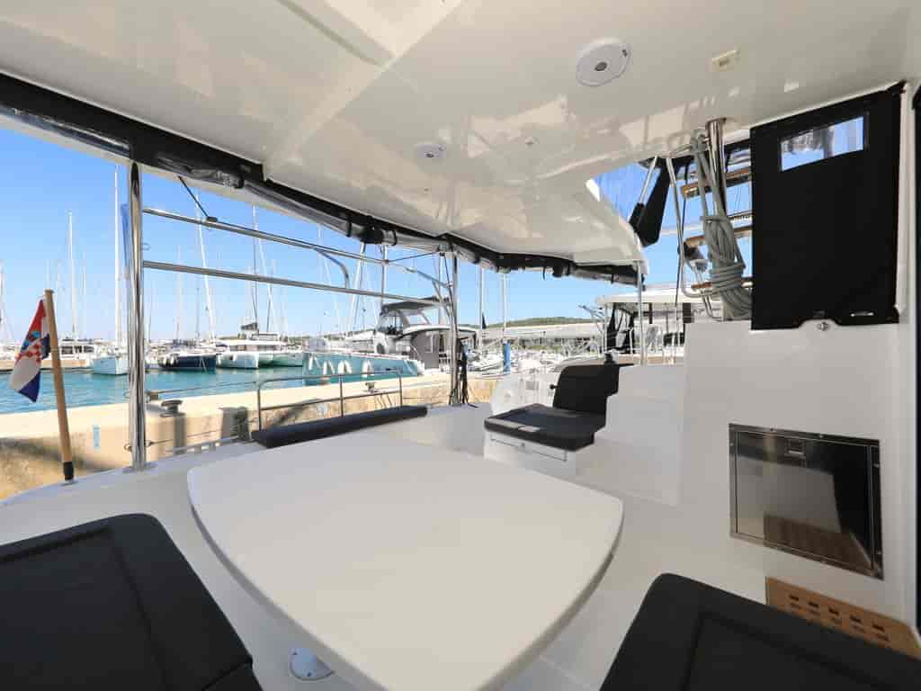 Boat picture 83
