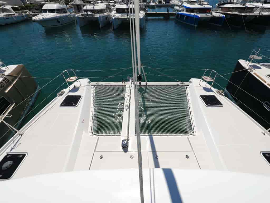 Boat picture 11
