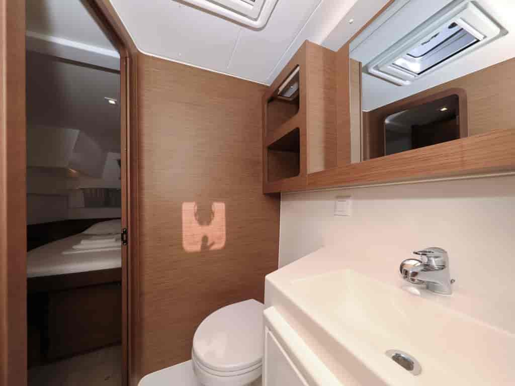 Boat picture 96