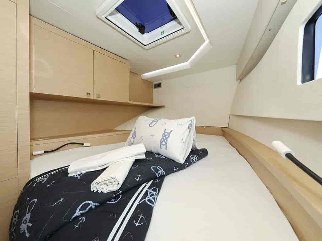 Boat picture 26