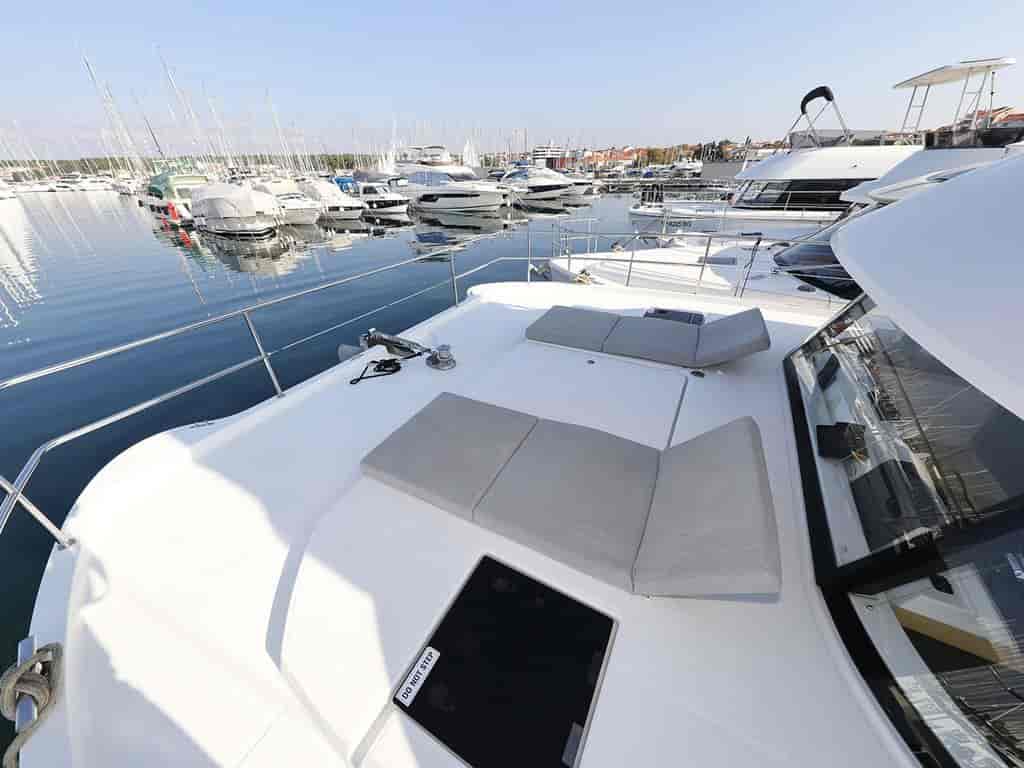 Boat picture 10