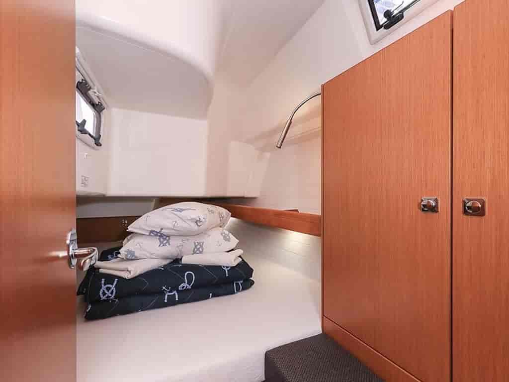 Boat picture 22
