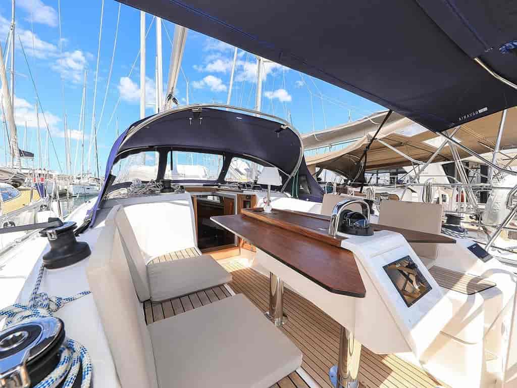 Boat picture 9