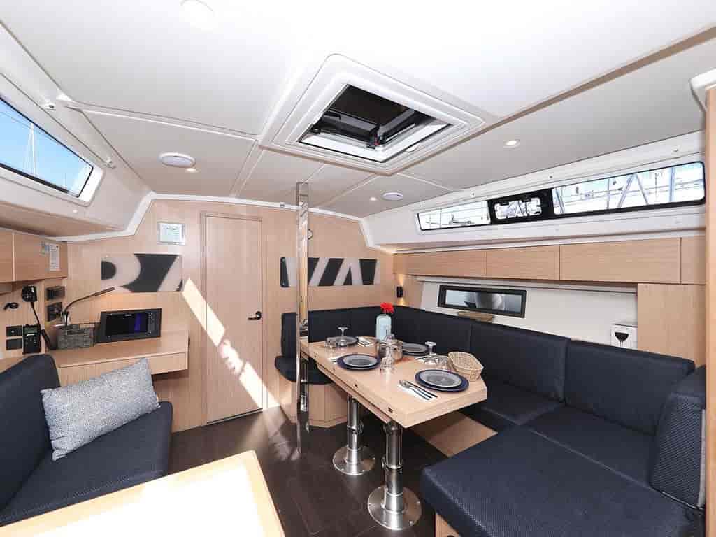 Boat picture 15