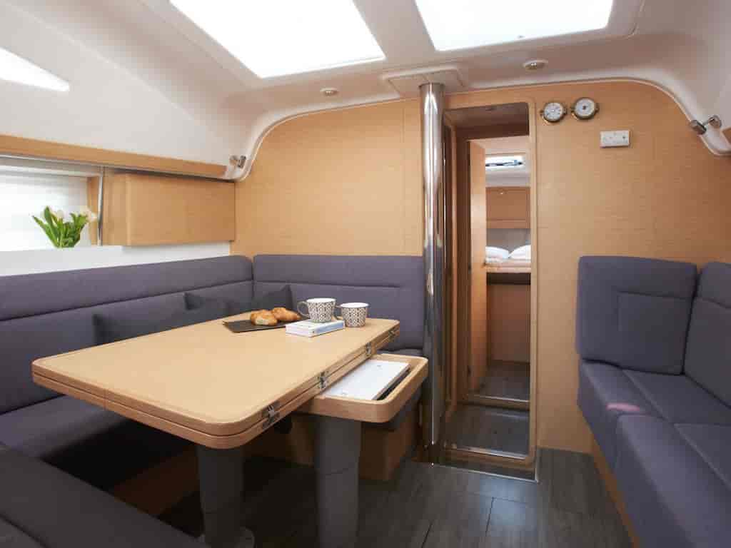 Boat picture 11