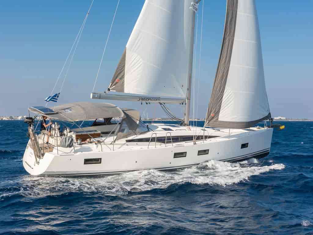 Boat picture 4