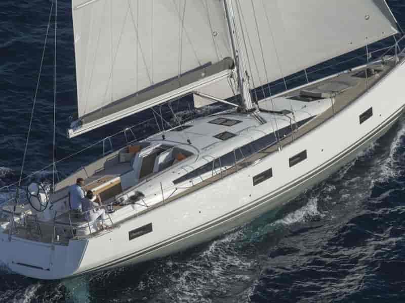 Boat picture 1