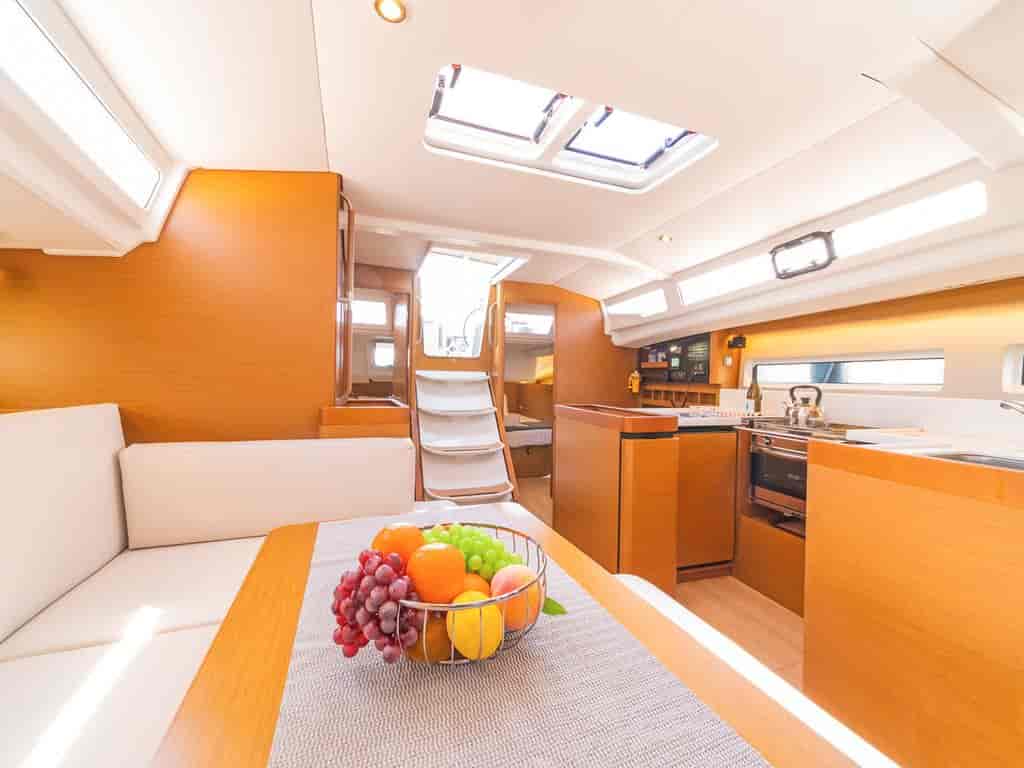 Boat picture 15