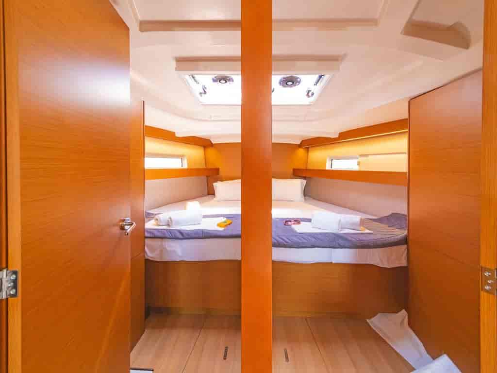 Boat picture 17