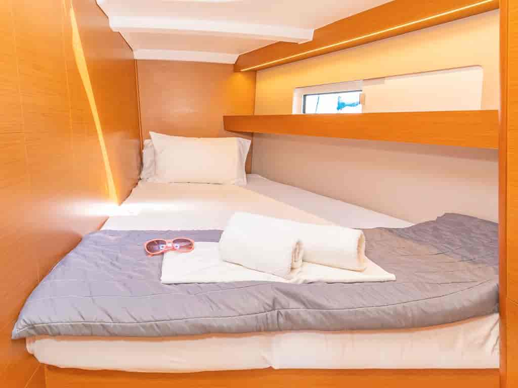 Boat picture 18