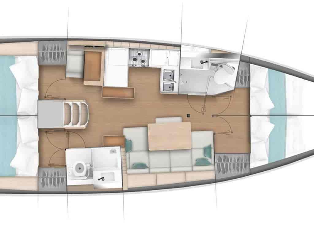 Boat picture 3