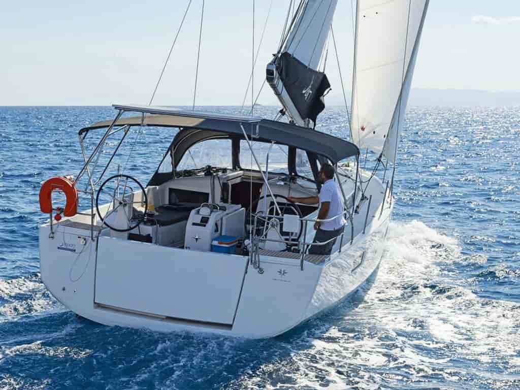 Boat picture 5