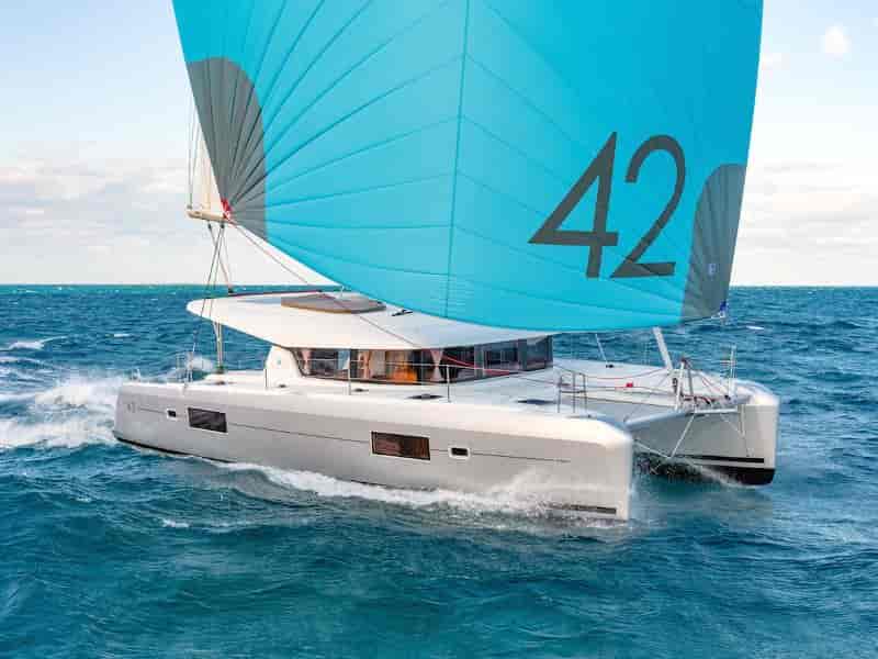Photo of undefined, image 1 of 17