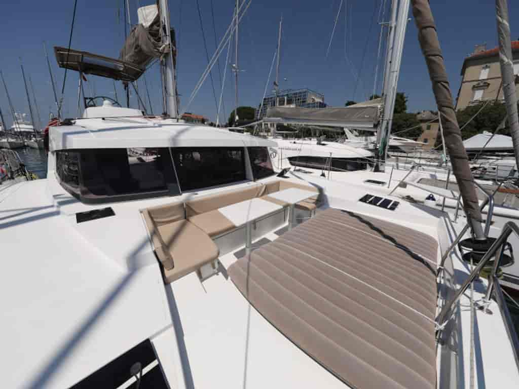 Boat picture 25