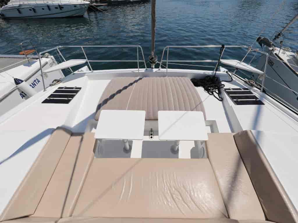 Boat picture 29