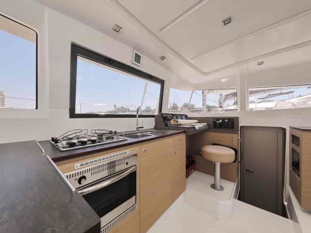 Boat picture 43