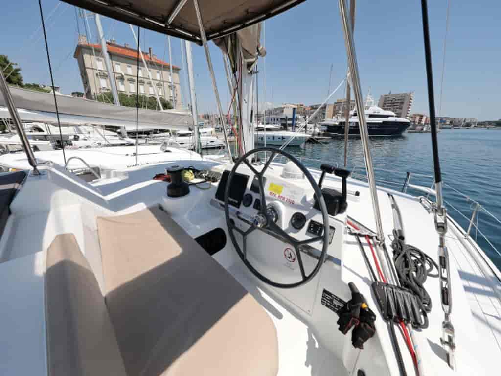 Boat picture 44