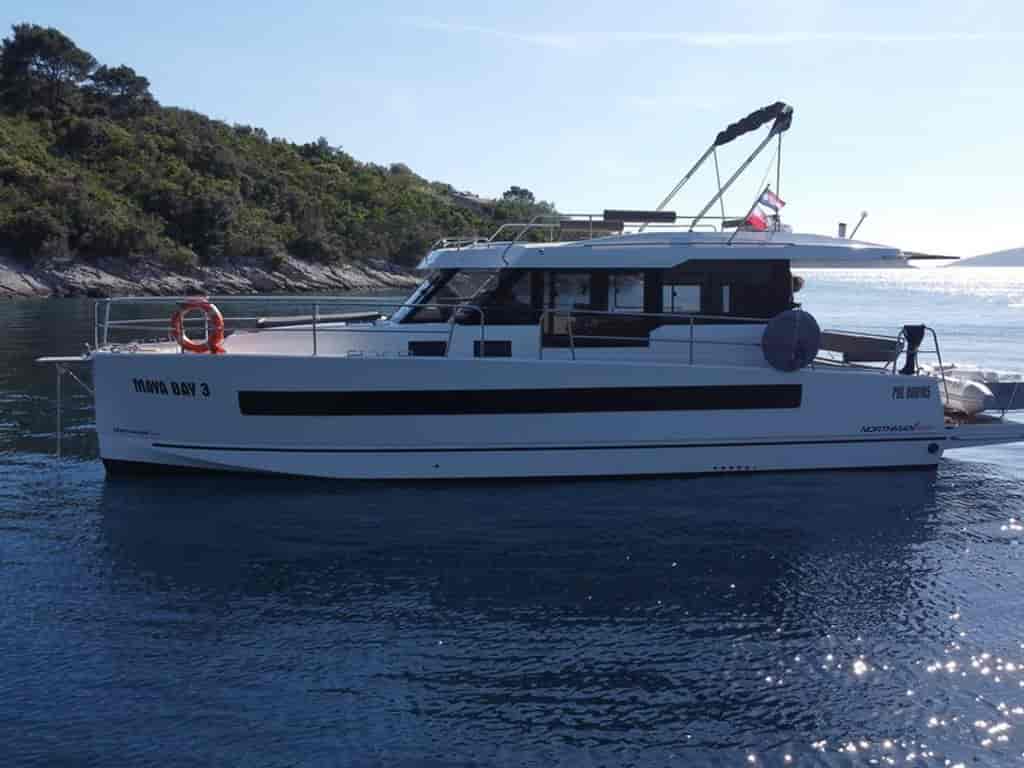 Boat picture 10