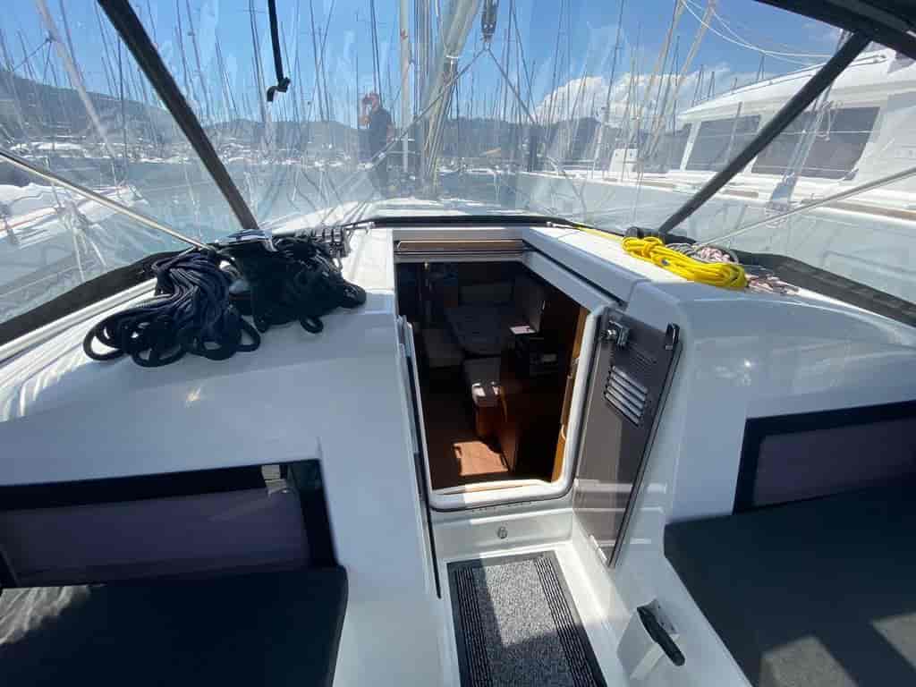 Boat picture 6