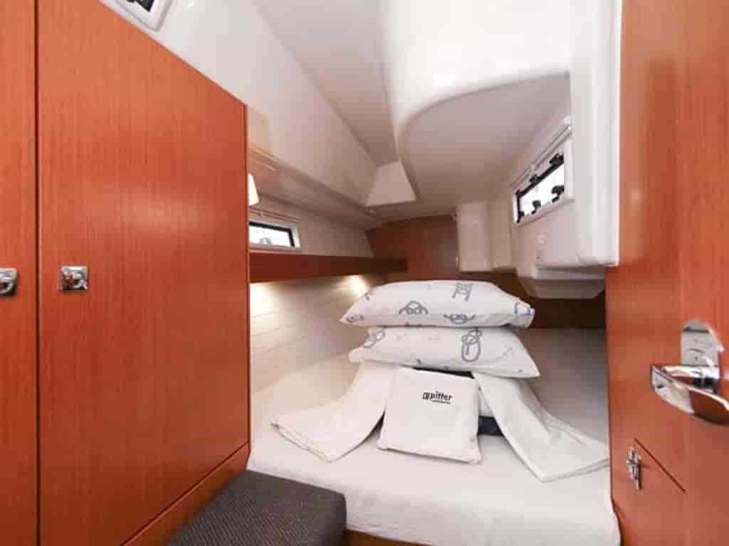 Boat picture 15