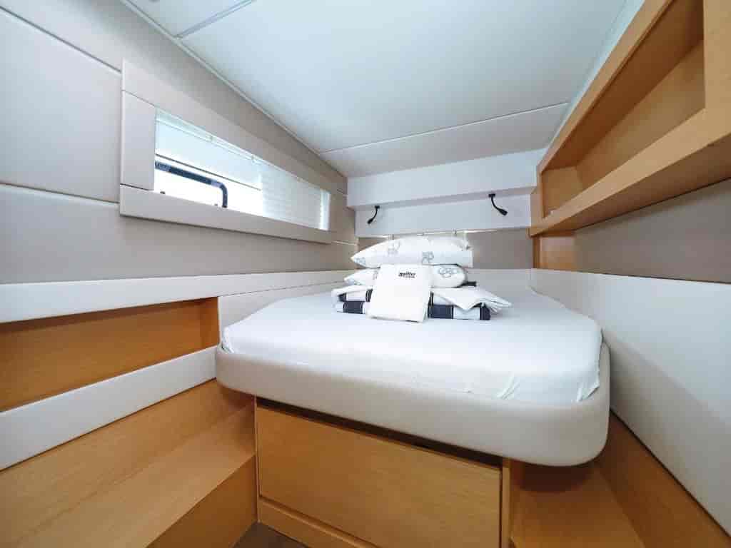 Boat picture 19