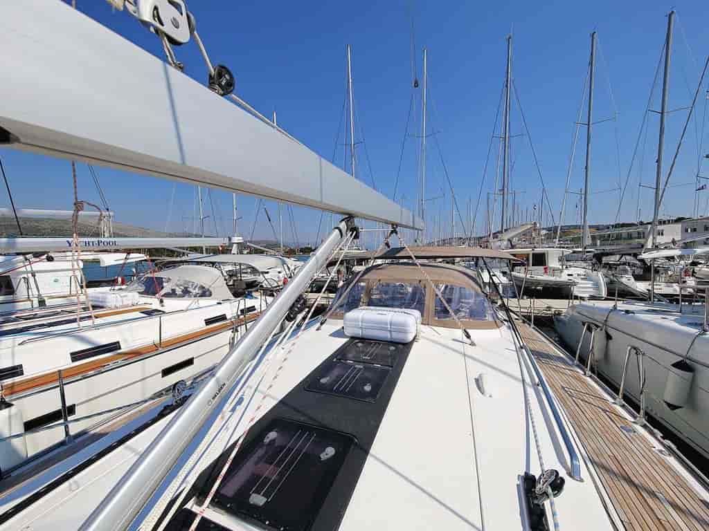 Boat picture 9