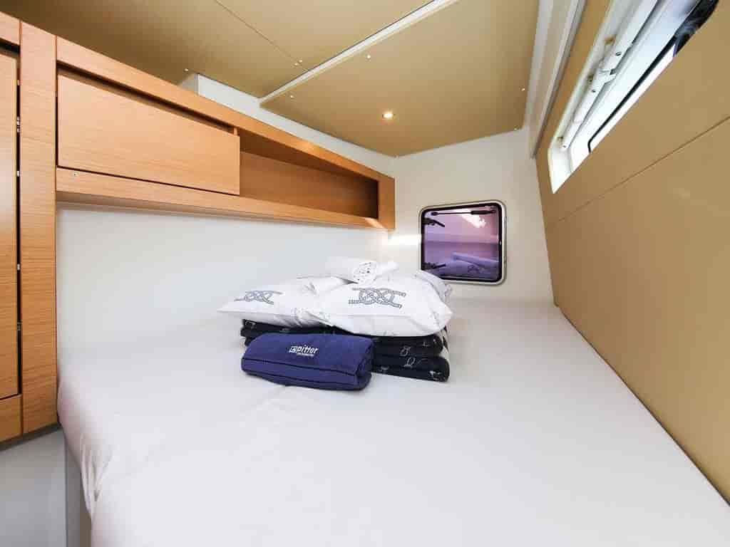 Boat picture 19