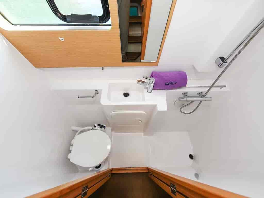 Boat picture 21