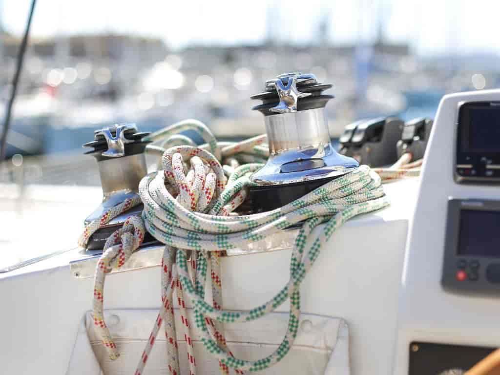 Boat picture 12