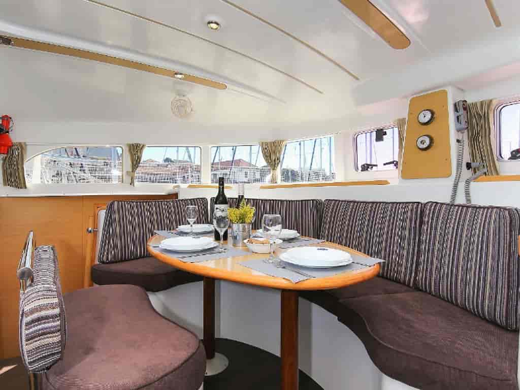 Boat picture 20