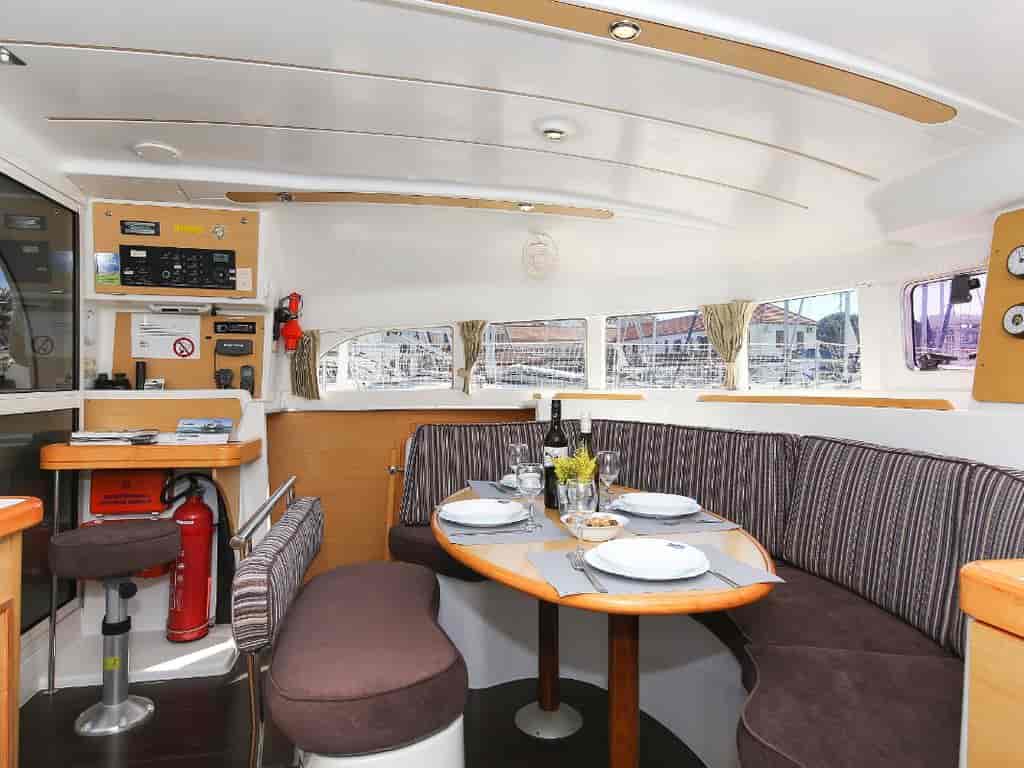 Boat picture 21
