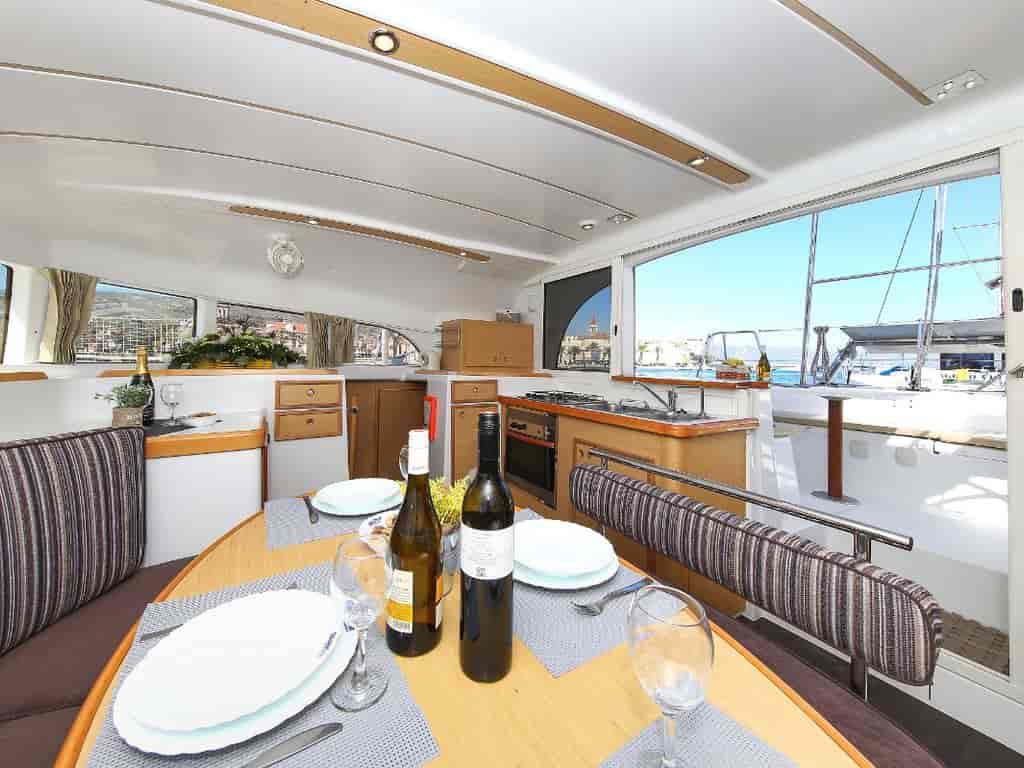 Boat picture 22