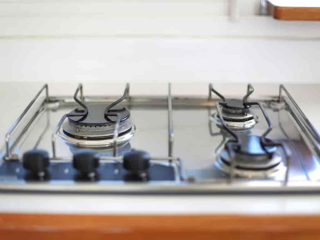 Boat picture 27