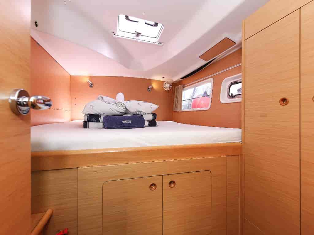 Boat picture 29