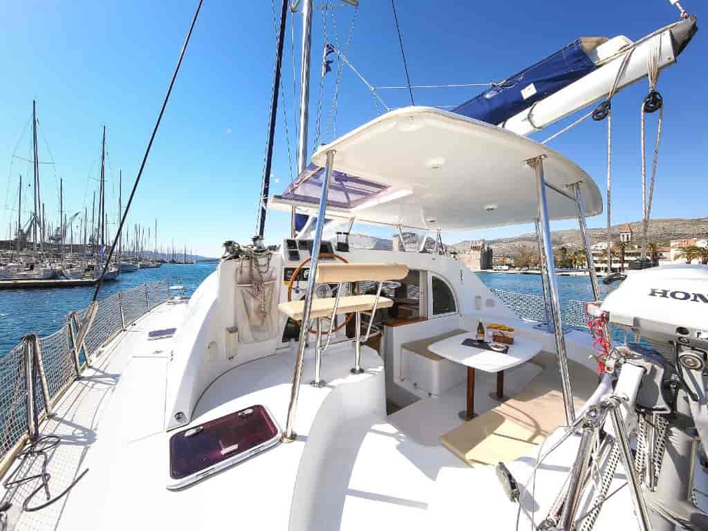 Boat picture 5