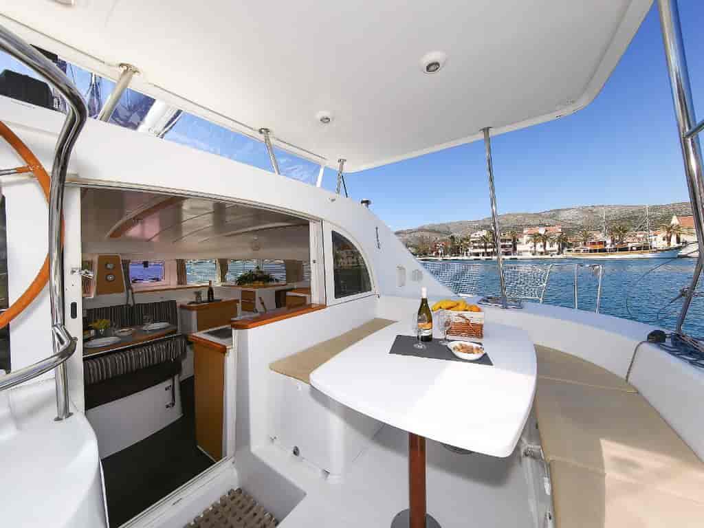 Boat picture 7