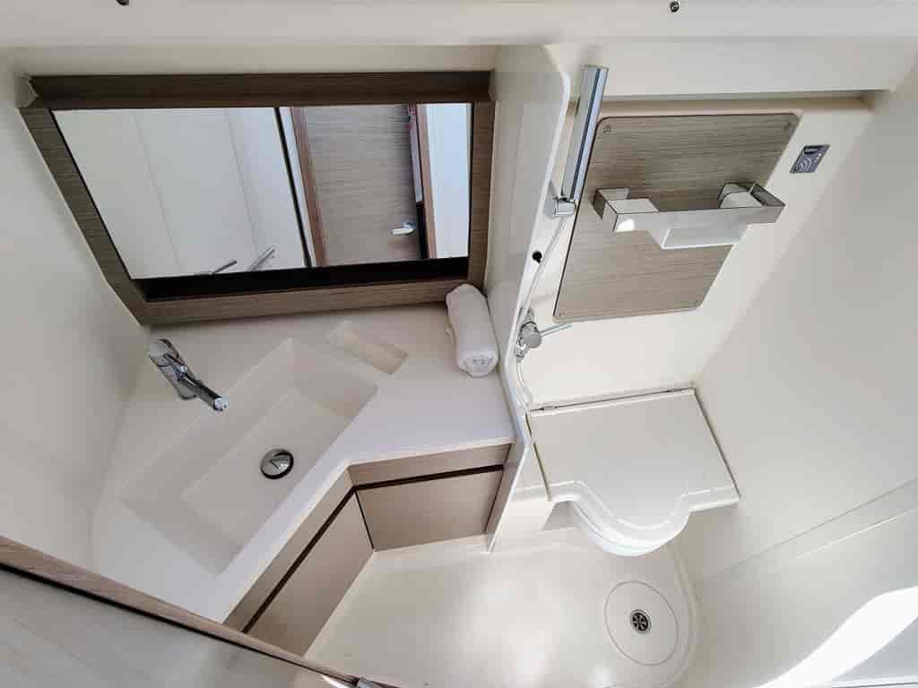 Boat picture 17
