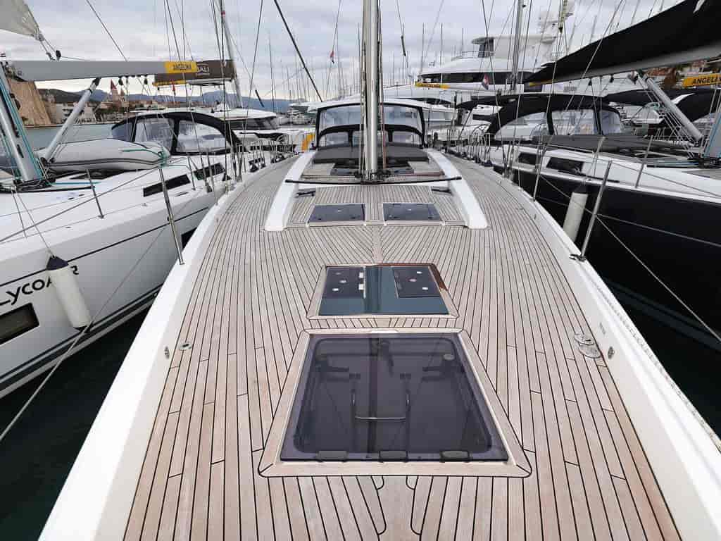 Boat picture 11