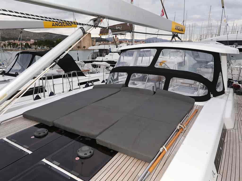 Boat picture 12