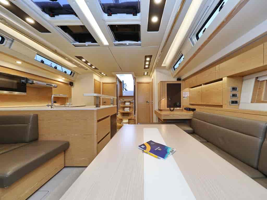 Boat picture 13
