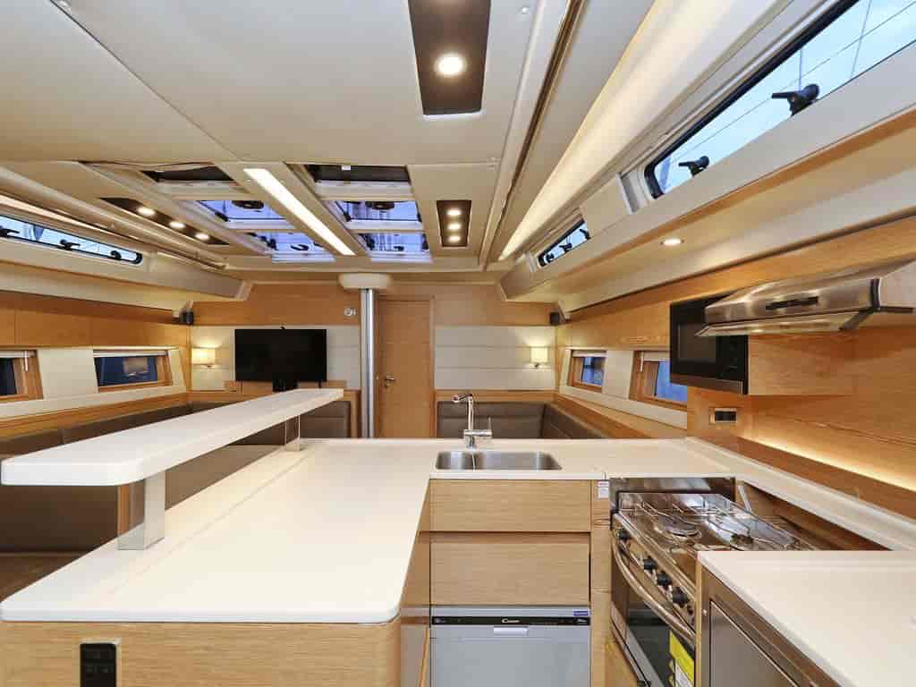 Boat picture 17
