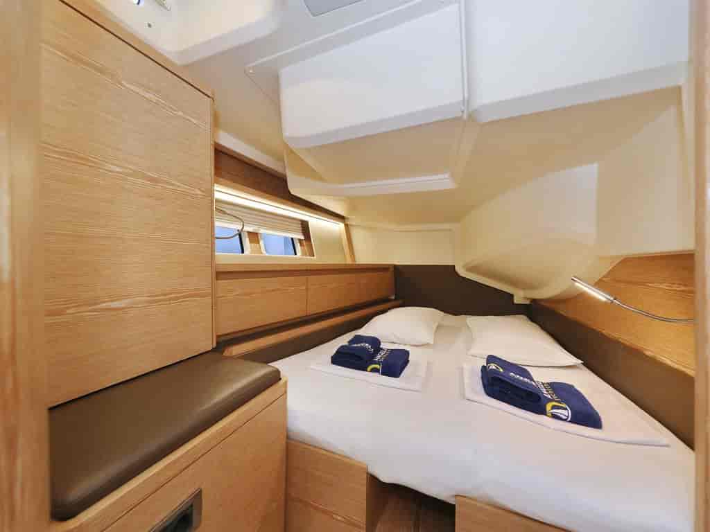 Boat picture 20