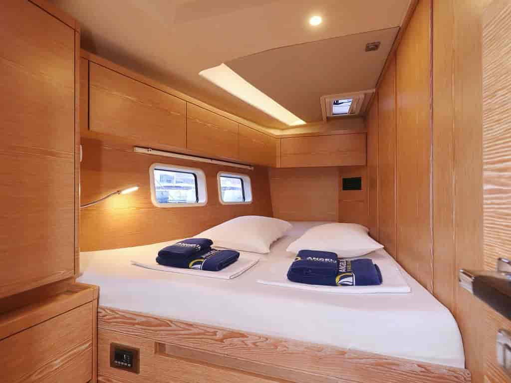 Boat picture 24
