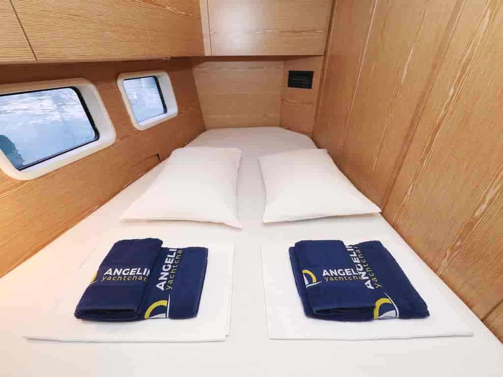 Boat picture 26