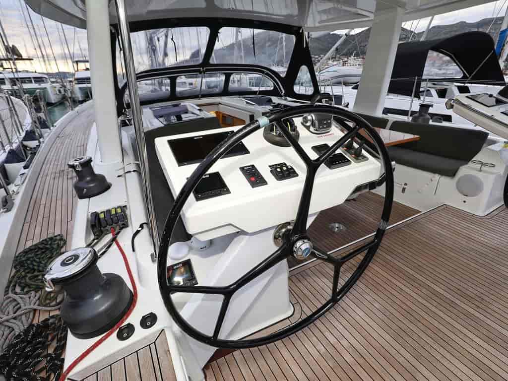 Boat picture 4