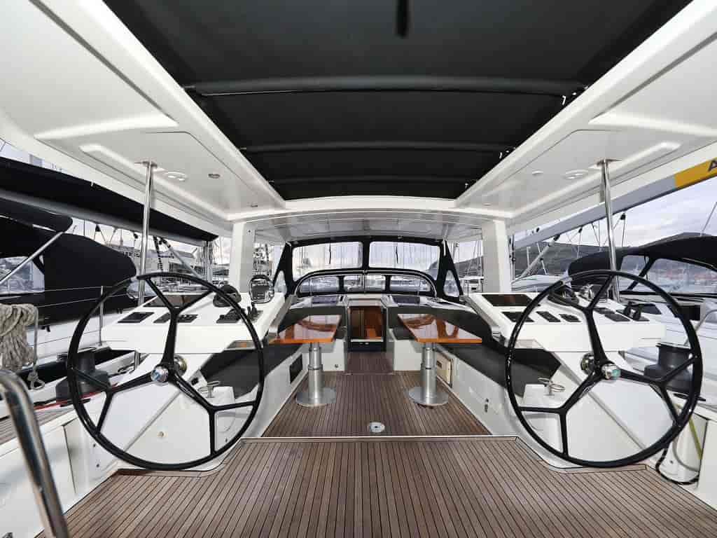 Boat picture 6