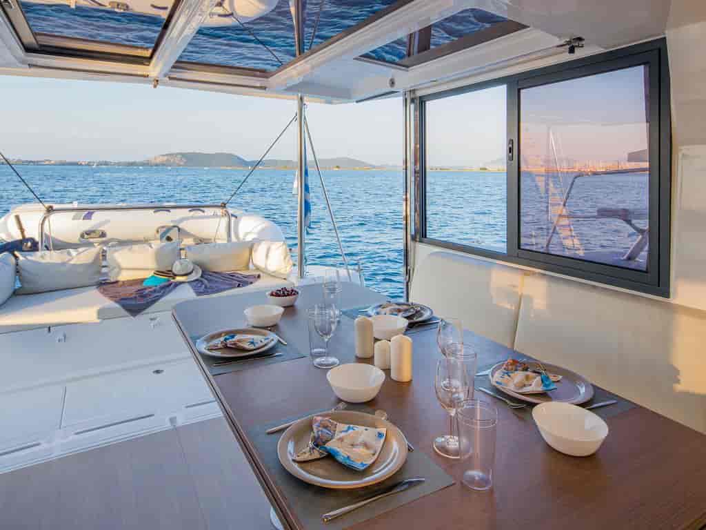 Boat picture 11