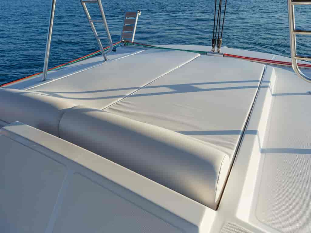 Boat picture 4