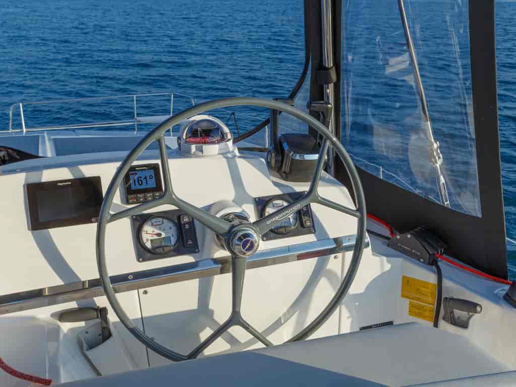 Boat picture 5
